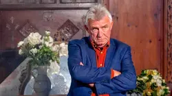 SOKO Kitzbühel S17E12 Pouvoir et manipulation