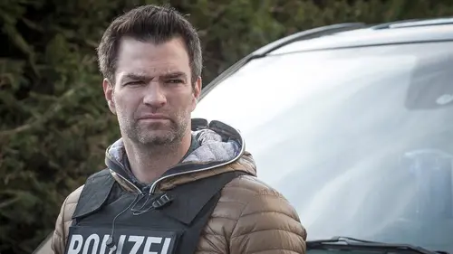 SOKO Kitzbühel S17E15 Coeur de glace