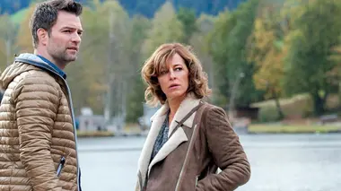 Pouvoir et manipulation