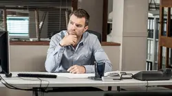 SOKO Kitzbühel S14E10 Les découpleurs