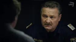 SOKO Kitzbühel S15E01 Le tribunal du sang