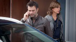 SOKO Kitzbühel S15E02 Les regrets