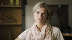 SOKO Kitzbühel  S15E07 L'immortalité à tout prix