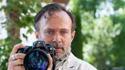 SOKO Kitzbühel S15E09 Le plus beau jour