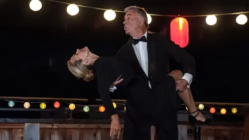 SOKO Kitzbühel S16E08 Danse macabre