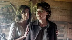 SOKO Kitzbühel S16E07 Un sport mortel