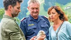 SOKO Kitzbühel S20E06 Seul contre tous