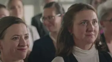 SOKO Kitzbühel S18E13 Une nouvelle vie