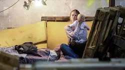 SOKO Linz S01E03 L'enfant