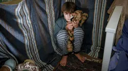 SOKO Linz  S01E10 A la vie, à la mort