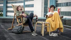 SOKO Linz S01E04 Genèse 2.0