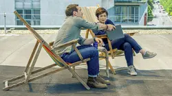 SOKO Linz S02E03 Victime ou escroc