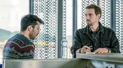 SOKO Linz S02E04 Chère à son coeur