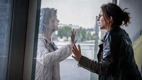 SOKO Linz S01E02 On vous connaît