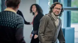 SOKO Linz  S01E05 L'éventreur de Linz