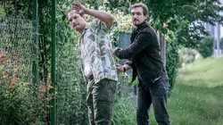 SOKO Linz S01E07 Les invisibles