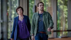 SOKO Linz S01E09 Qui perd gagne