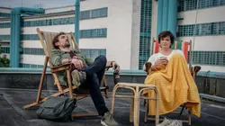 SOKO Linz S01E04 Genèse 2.0