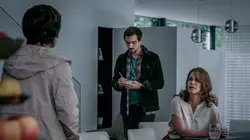 SOKO Linz S01E07 Les invisibles