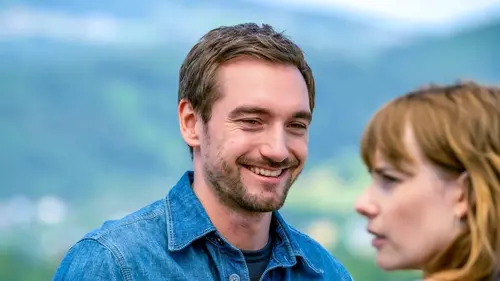 SOKO Linz S03E03 Par ici la monnaie