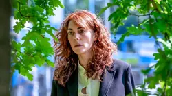 SOKO Linz S03E04 Une histoire pas saine