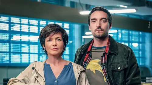 SOKO Linz en streaming