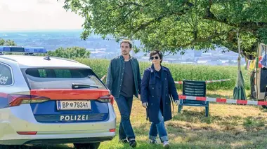 SOKO Linz S02E01 En plein coeur
