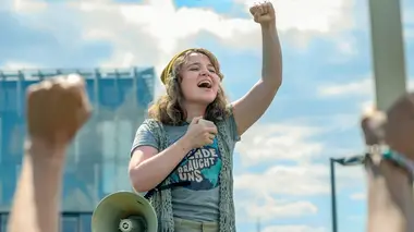 SOKO Linz S02E08 La terre a besoin de nous