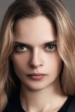 Photo Solange Fréjean