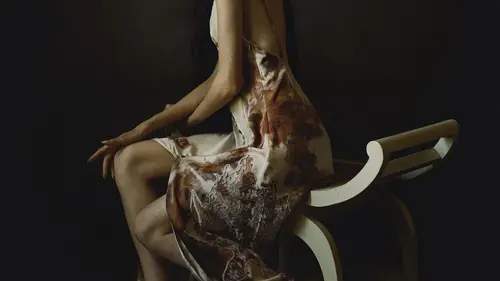 Solann aux Vieilles Charrues