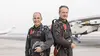 2016 • Solar Impulse, l'impossible tour du monde