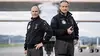 Solar impulse, le vol perpétuel