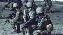 Soldats d'élite S01E03 Opération Breton