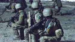 Soldats d'élite S01E03 Opération Breton