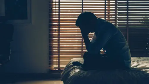 Sole mio
