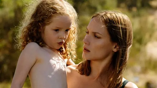 Soleil battant replay