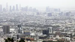 "Soleil vert" et alerte rouge : quand Hollywood sonnait l'alarme