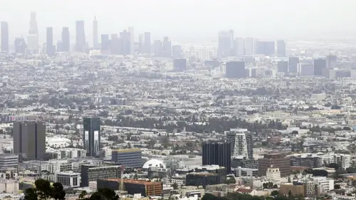 Casting "Soleil vert" et alerte rouge : quand Hollywood sonnait l'alarme