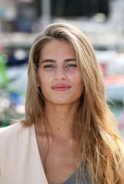 Photo Solène Hébert