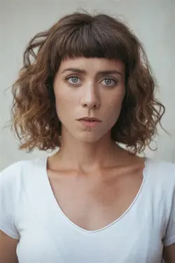 Photo Soliane Moisset