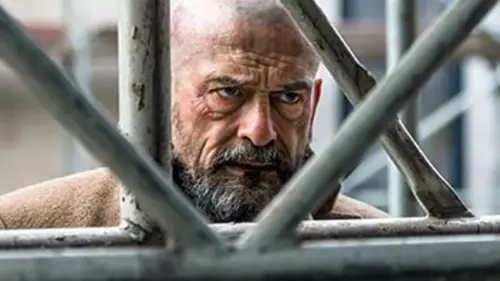 Solness le constructeur