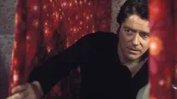 Sur Arte à 22h30 : Solo