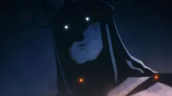 Solo Leveling S01E02 If I had One More Chance en streaming