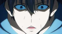 Solo Leveling S01E12 Arise en streaming