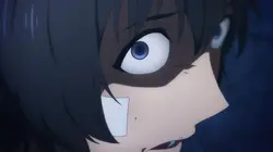 Sur Mangas à 22h01 : Solo Leveling