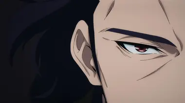 It's Going to Get Even More Intense