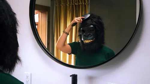 Solution à la tristesse