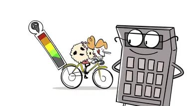 La comptabilité carbone