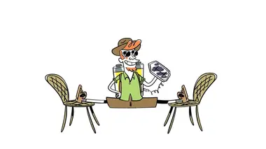 L'énergie solaire photovoltaïque