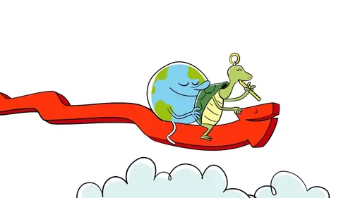 Solutions cachées S01E24 La sobriété